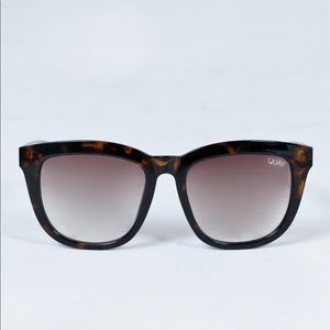 Zeus QUAY sunglasses